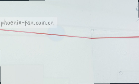 人人都能创造并分享